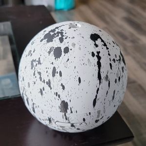 Saje Limited Edition Aroma Art Diffuser